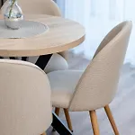 Stylowe 100 M Od Plazy Z Parkingiem I Balkonem By Renters *