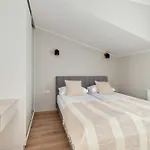Lejlighed Stylowe 100 M Od Plazy Z Parkingiem I Balkonem By Renters *