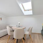 Stylowe 100 M Od Plazy Z Parkingiem I Balkonem By Renters