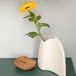 Lejlighed Stylowe 100 M Od Plazy Z Parkingiem I Balkonem By Renters Puck