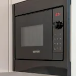 Stylowe 100 M Od Plazy Z Parkingiem I Balkonem By Renters * Puck