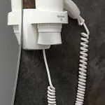 Stylowe 100 M Od Plazy Z Parkingiem I Balkonem By Renters * Puck