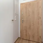 Stylowe 100 M Od Plazy Z Parkingiem I Balkonem By Renters * Puck