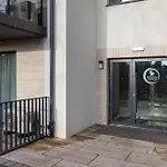 Stylowe 100 M Od Plazy Z Parkingiem I Balkonem By Renters Lejlighed Puck
