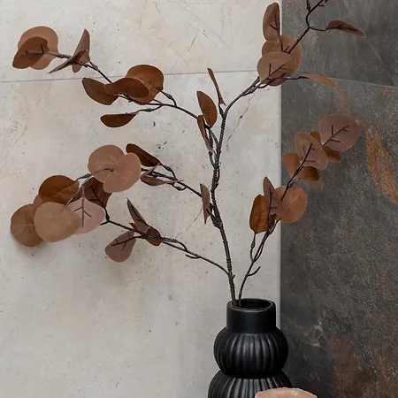 Stylowe 100 M Od Plazy Z Parkingiem I Balkonem By Renters * Puck