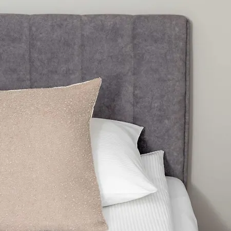 Apartmán Stylowe 100 M Od Plazy Z Parkingiem I Balkonem By Renters Puck
