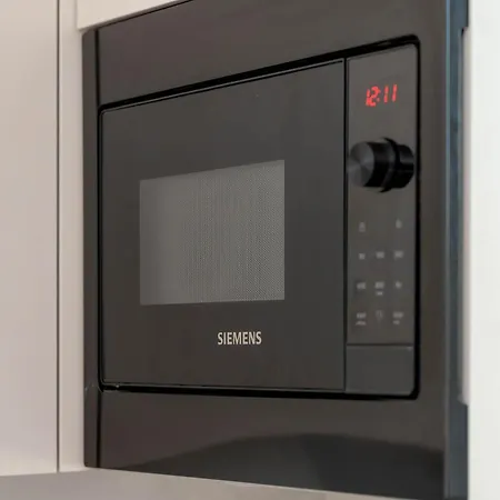 Stylowe 100 M Od Plazy Z Parkingiem I Balkonem By Renters * Puck