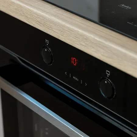 Stylowe 100 M Od Plazy Z Parkingiem I Balkonem By Renters * Puck