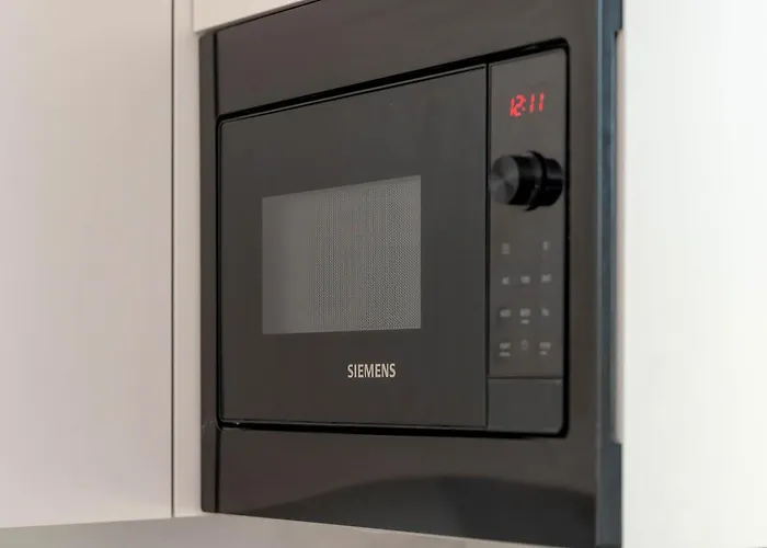 Stylowe 100 M Od Plazy Z Parkingiem I Balkonem By Renters * Puck