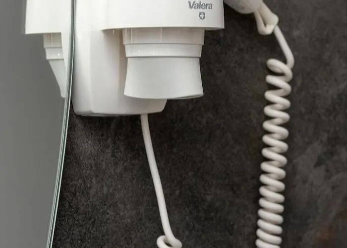 Stylowe 100 M Od Plazy Z Parkingiem I Balkonem By Renters * Puck